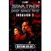 Star Trek "Generationen �bergreifende Serien"