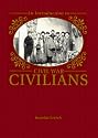 An Introduction to Civil War Civilians
