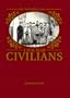 An Introduction to Civil War Civilians