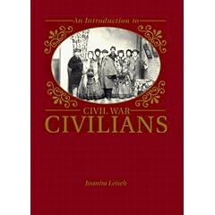 An Introduction to Civil War Civilians