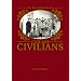 An Introduction to Civil War Civilians
