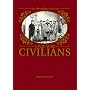 An Introduction to Civil War Civilians