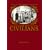 An Introduction to Civil War Civilians