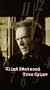True Crime (Widescreen Edition) [VHS]