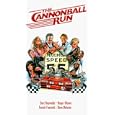 Cannonball Run