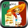 Recipes of Mexico Pro Lowest Price