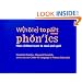 Whole to Part Phonics: How Children Learn to Read and Spell