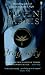 Books : Dragonfly