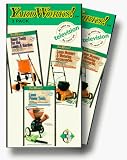 Product details for Yard Works - 3 Pack