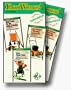Yard Works - 3 Pack [VHS]