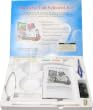 My First Lab Scientist Kit