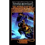 To Speak in Lifeless Tongues (Vampire The Dark Ages) (The Grails Covenant , Vol 2)