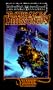 To Speak in Lifeless Tongues (Vampire The Dark Ages) (The Grails Covenant , Vol 2)