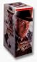 Complete Adventures of Indiana Jones [VHS]