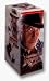 Search : Complete Adventures of Indiana Jones (3pc)