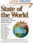 State of the World 1999: The Millennium Edition