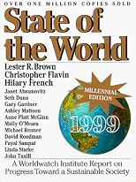 State of the World 2001