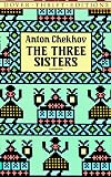 The Three Sisters (Dover Thrift Editions)