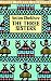The Three Sisters (Dover Thrift Editions)