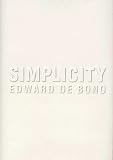 Simplicity