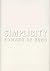 Simplicity