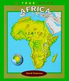 Africa (True Books, Continents)