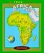 Africa (True Books, Continents)