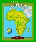 Africa (True Books, Continents)
