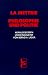 Philosophie und Politik. by Julien Offray de La Mettrie ISBN 3922058299