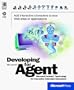Microsoft Agent Software Development Kit and Design Tools (Microsoft Professional Editions)