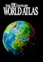 The 21st Century World Atlas