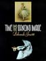 Time and the Dancing Image
