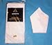 Package of 3 Handkerchiefs by Axxents