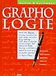 Graphologie