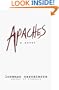 Apaches