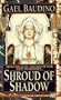 Shroud of Shadow