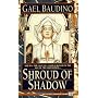 Shroud of Shadow