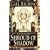 Shroud of Shadow