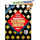  Encyclopedia of Electronic Circuits, Volume 7  by Circuits and Systems