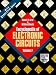 Book Encyclopedia of Electronic Circuits, Volume 7