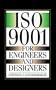 Iso 9001 for Engineers and Designers
