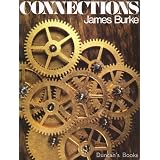 Connections