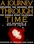 A Journey through Time: Exploring the Universe with the Hubble Space Telescope (Penguin Studio Books)
