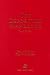 The Deposition Handbook