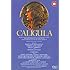 Caligula [DVD]