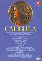 Caligula [DVD] [1979]