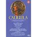 Caligula [DVD]