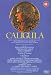 Caligula [1979]