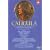 Caligula [DVD] [1979]