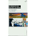 Es dr�ngte Sie, die Welt zu sehen. Unentwegte Reisende des 19. Jahrhunderts
